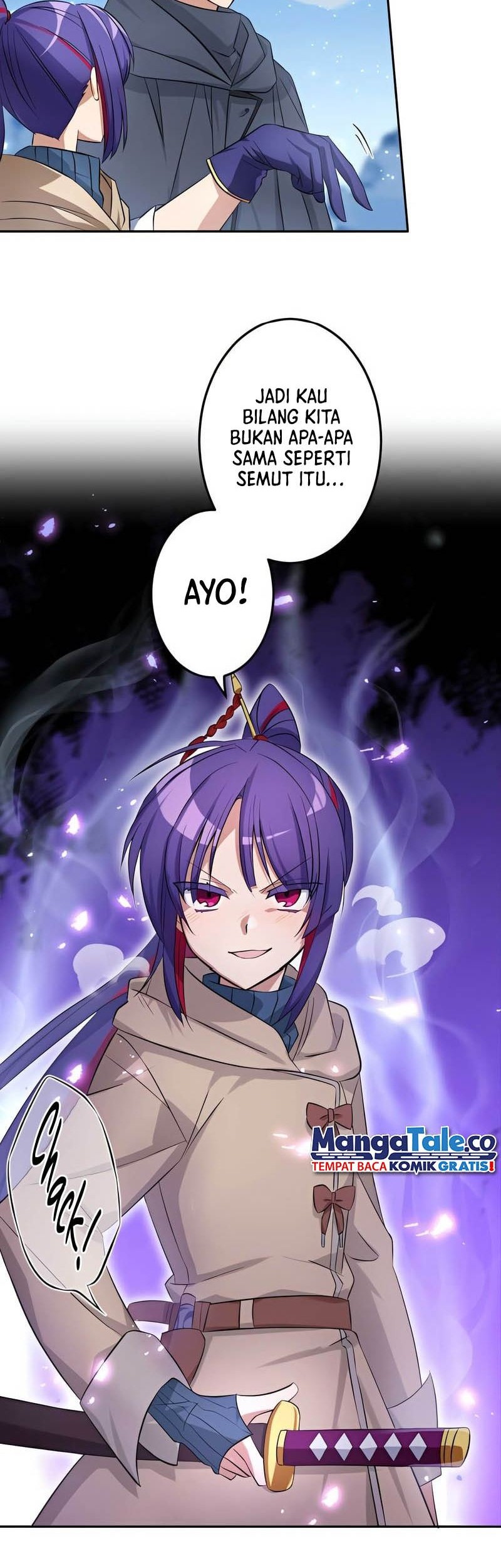Chapter 6 - halaman 21