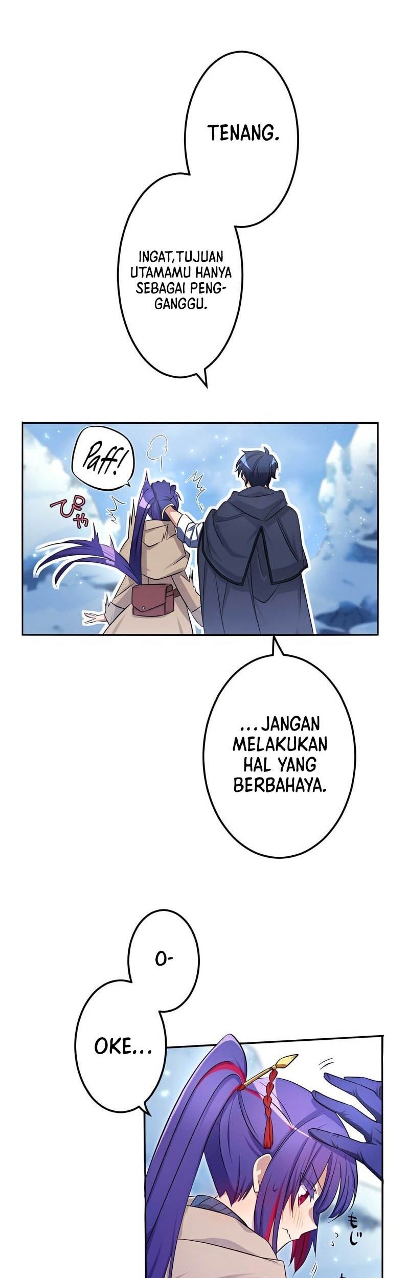 Chapter 6 - halaman 22