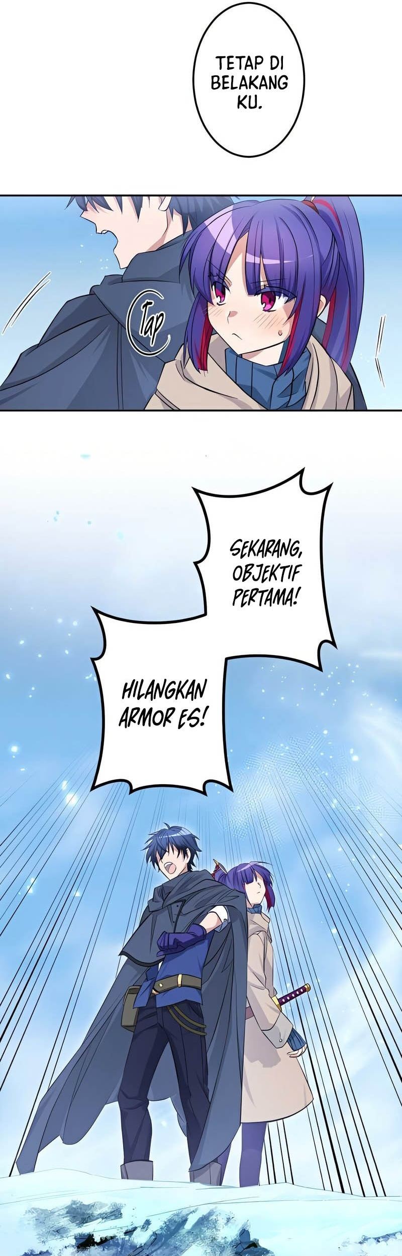 Chapter 6 - halaman 24