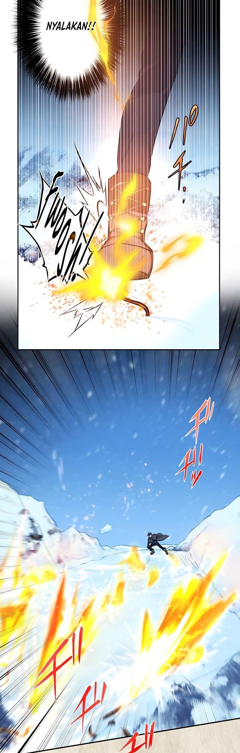 Chapter 6 - halaman 26