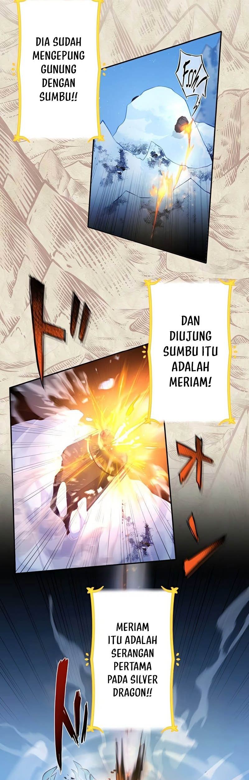 Chapter 6 - halaman 28