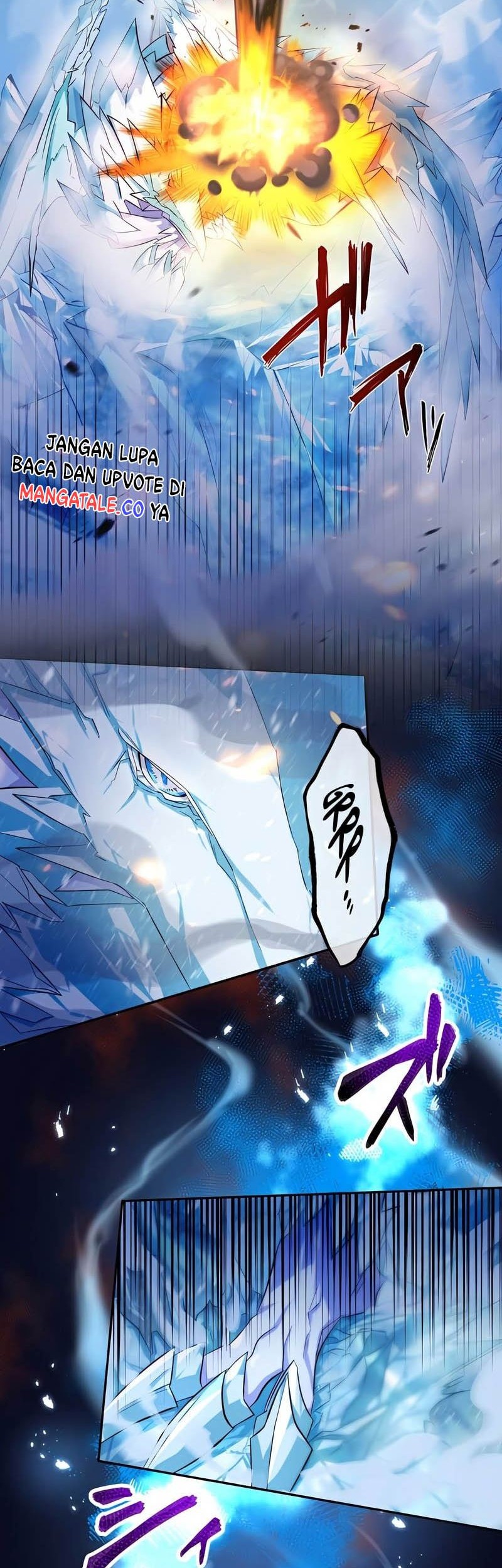 Chapter 6 - halaman 29