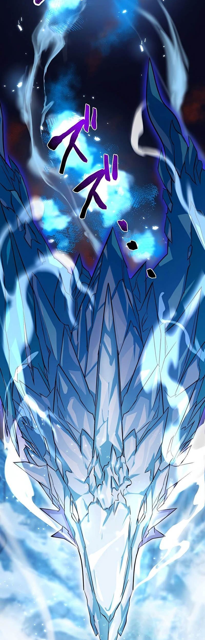 Chapter 6 - halaman 30