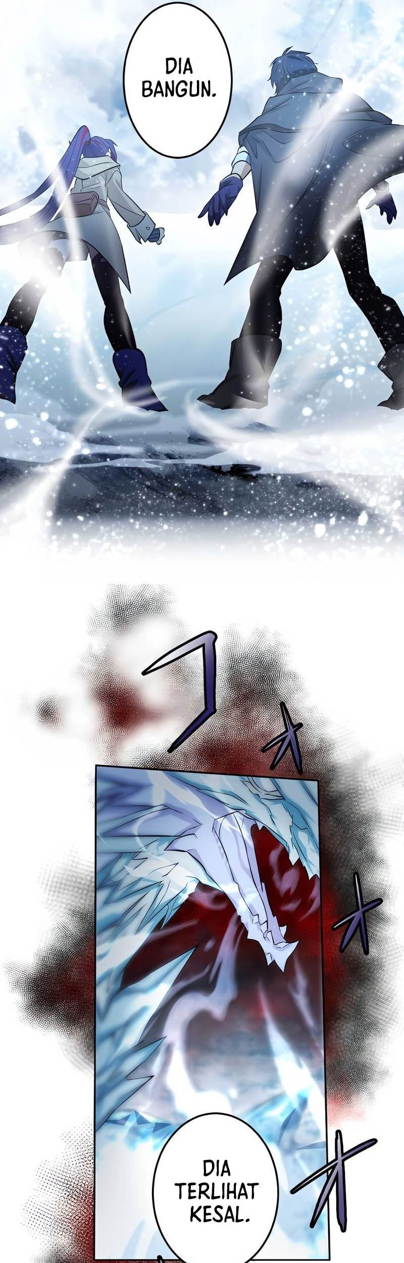 Chapter 6 - halaman 32