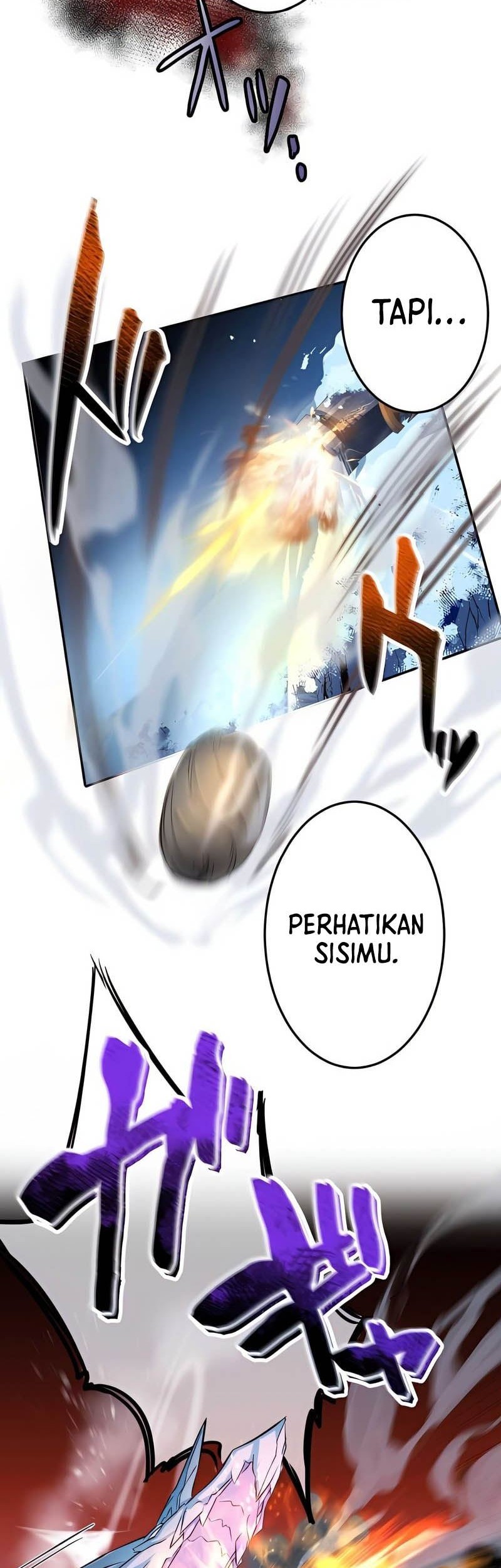Chapter 6 - halaman 33