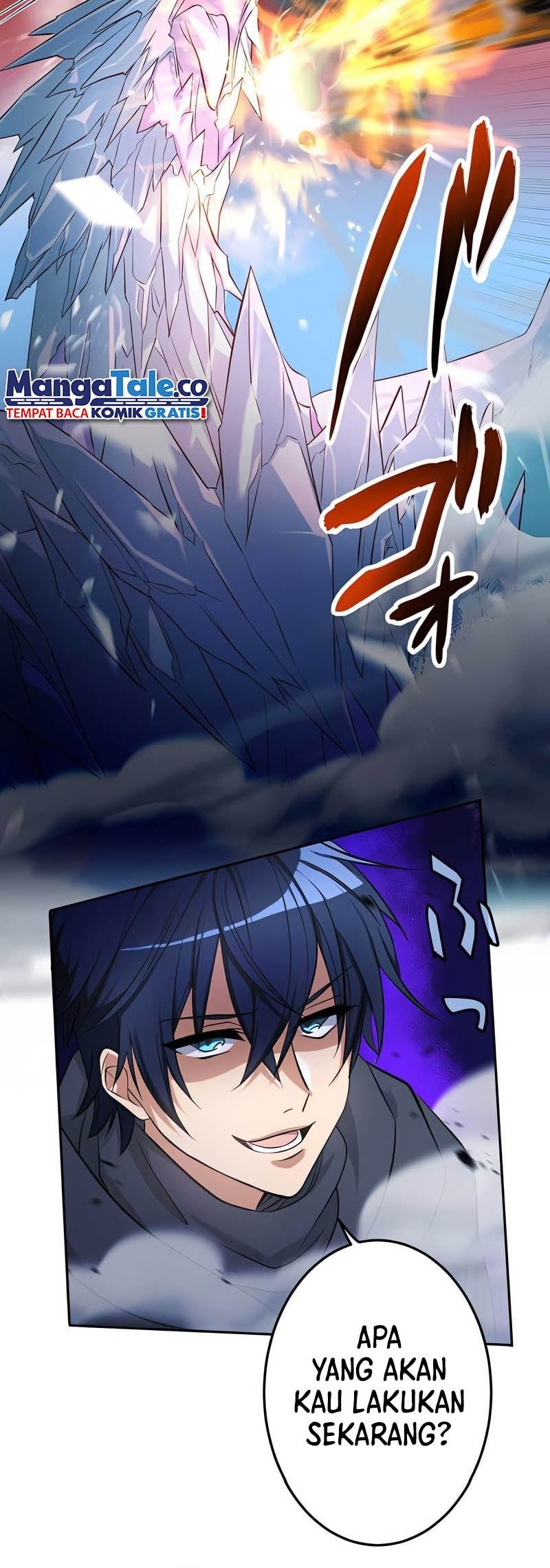 Chapter 6 - halaman 34
