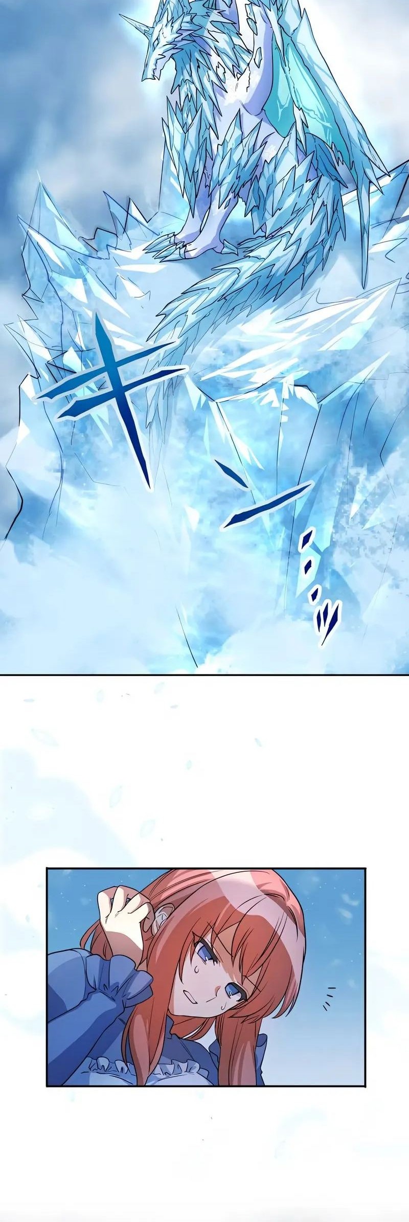 Chapter 5 - halaman 34