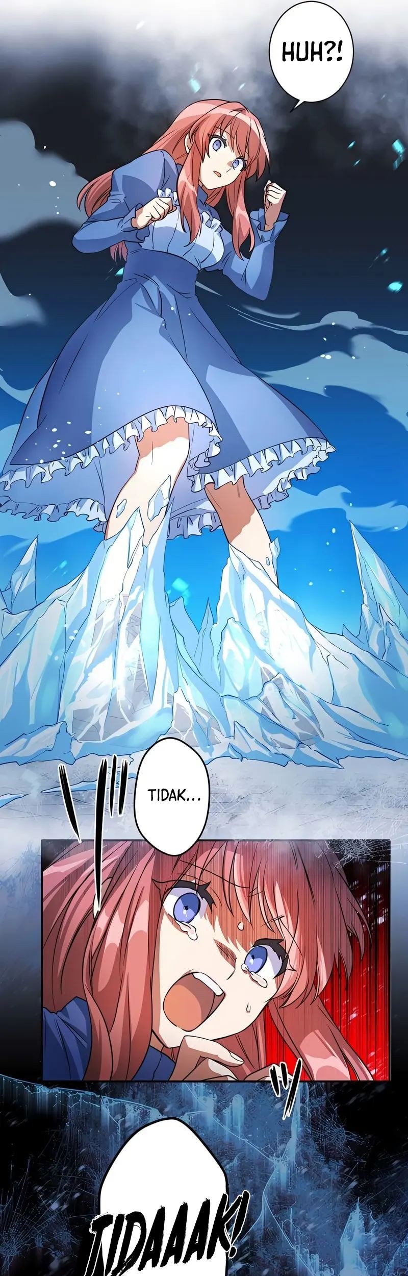 Chapter 5 - halaman 35