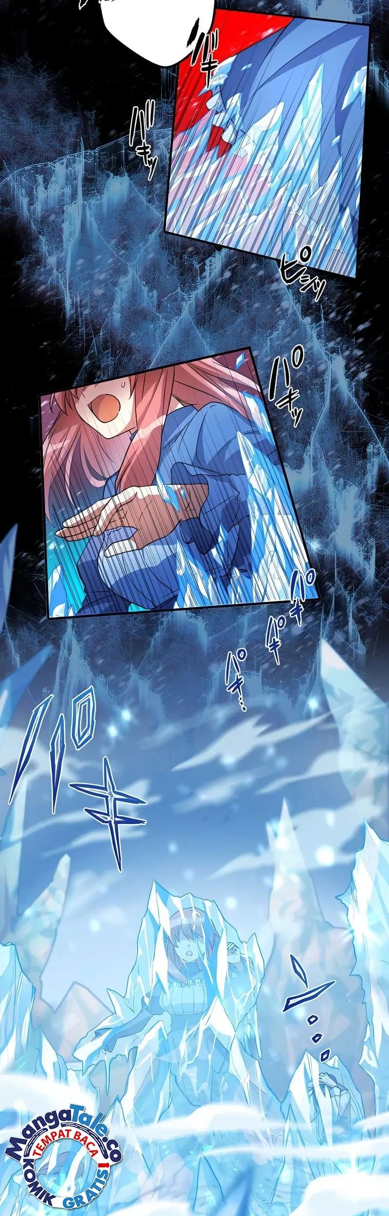 Chapter 5 - halaman 36