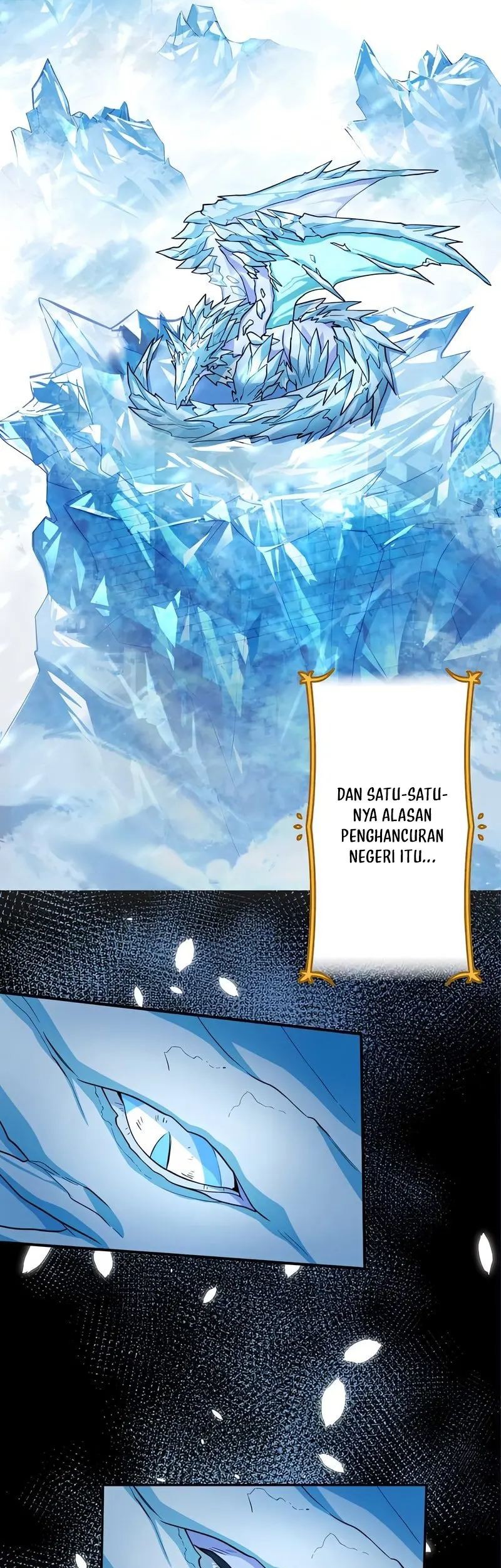 Chapter 5 - halaman 38
