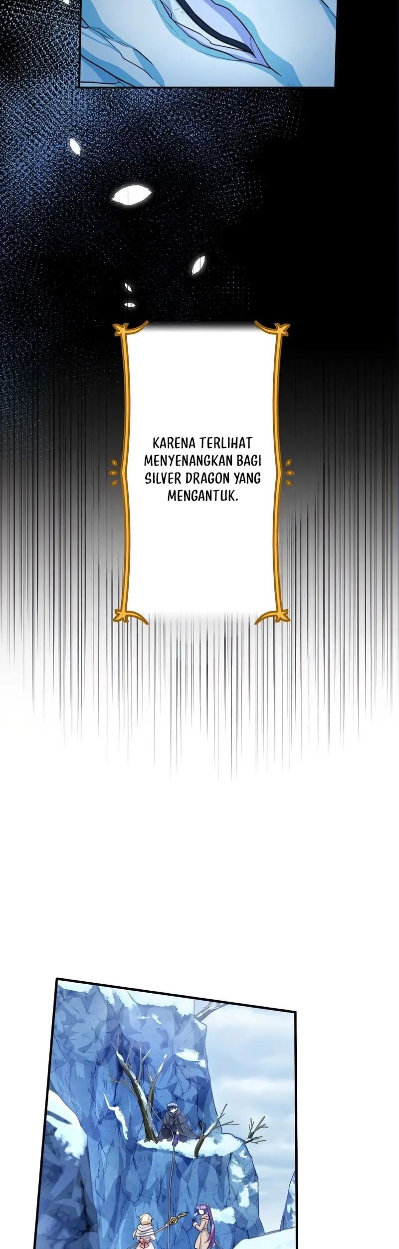 Chapter 5 - halaman 39