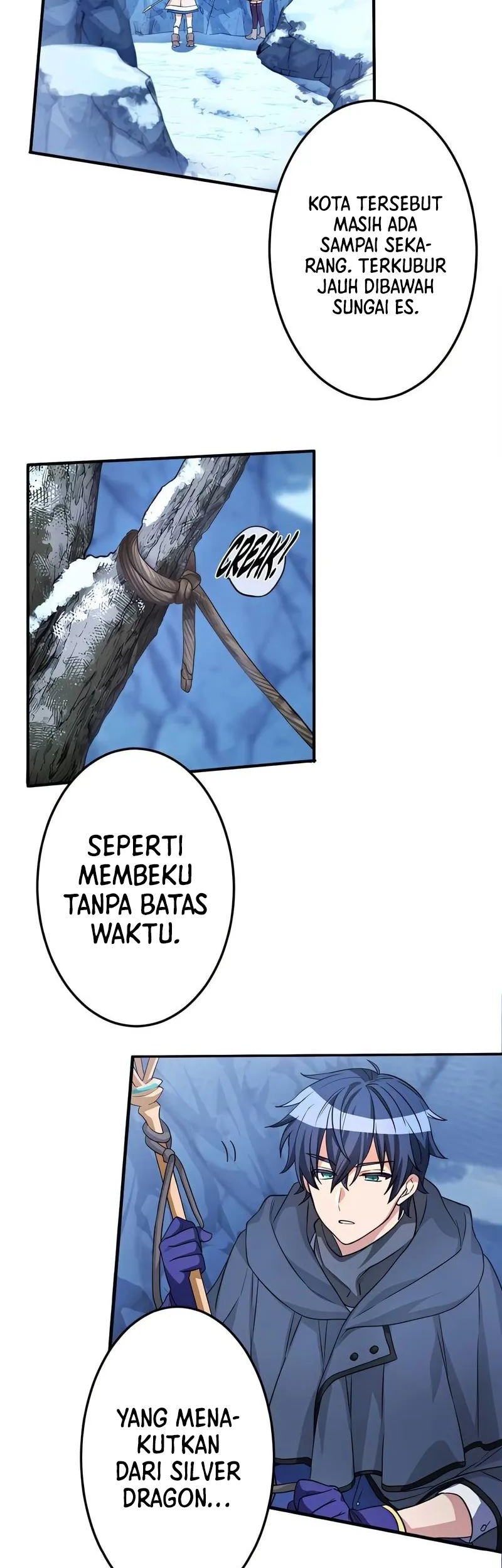 Chapter 5 - halaman 40