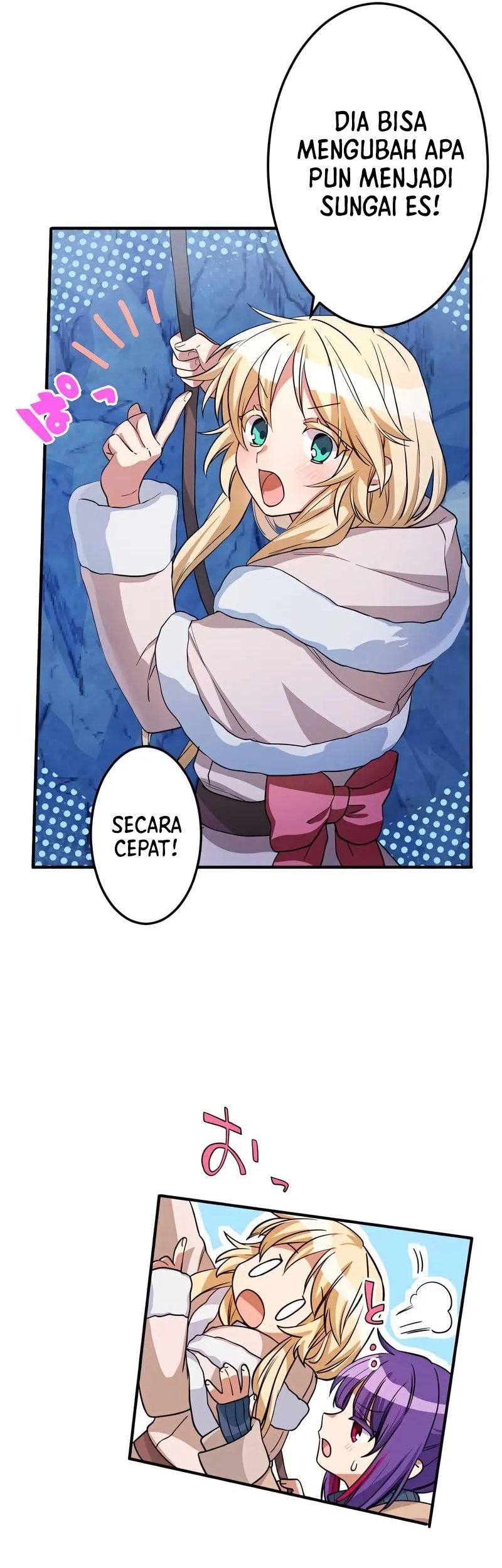 Chapter 5 - halaman 42