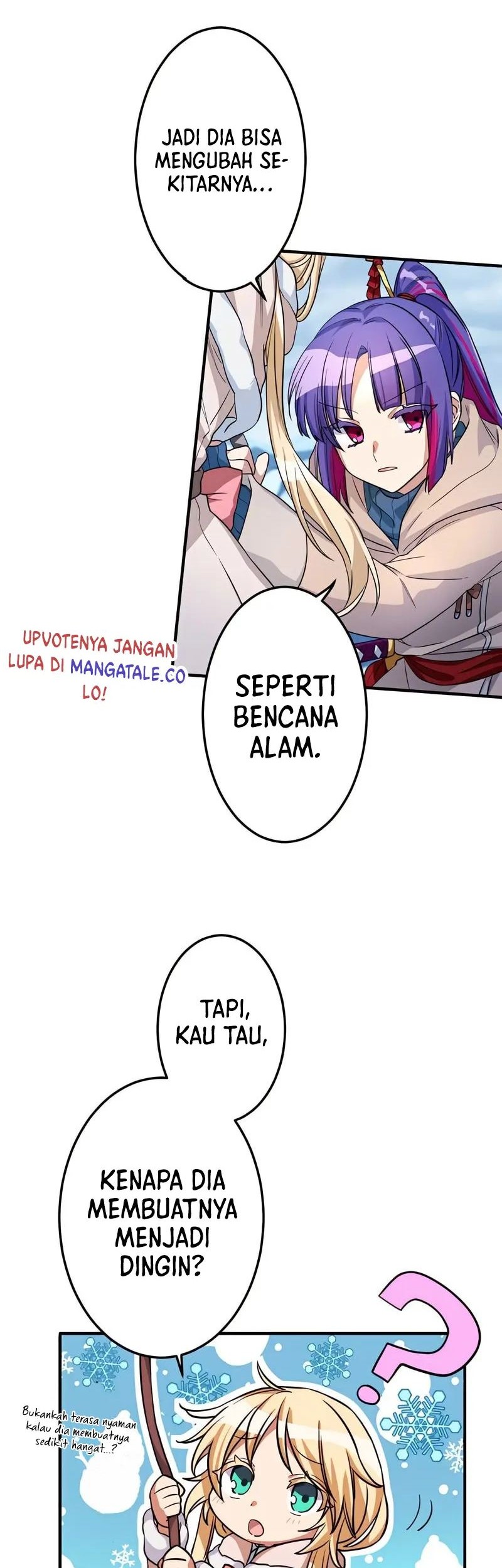 Chapter 5 - halaman 43
