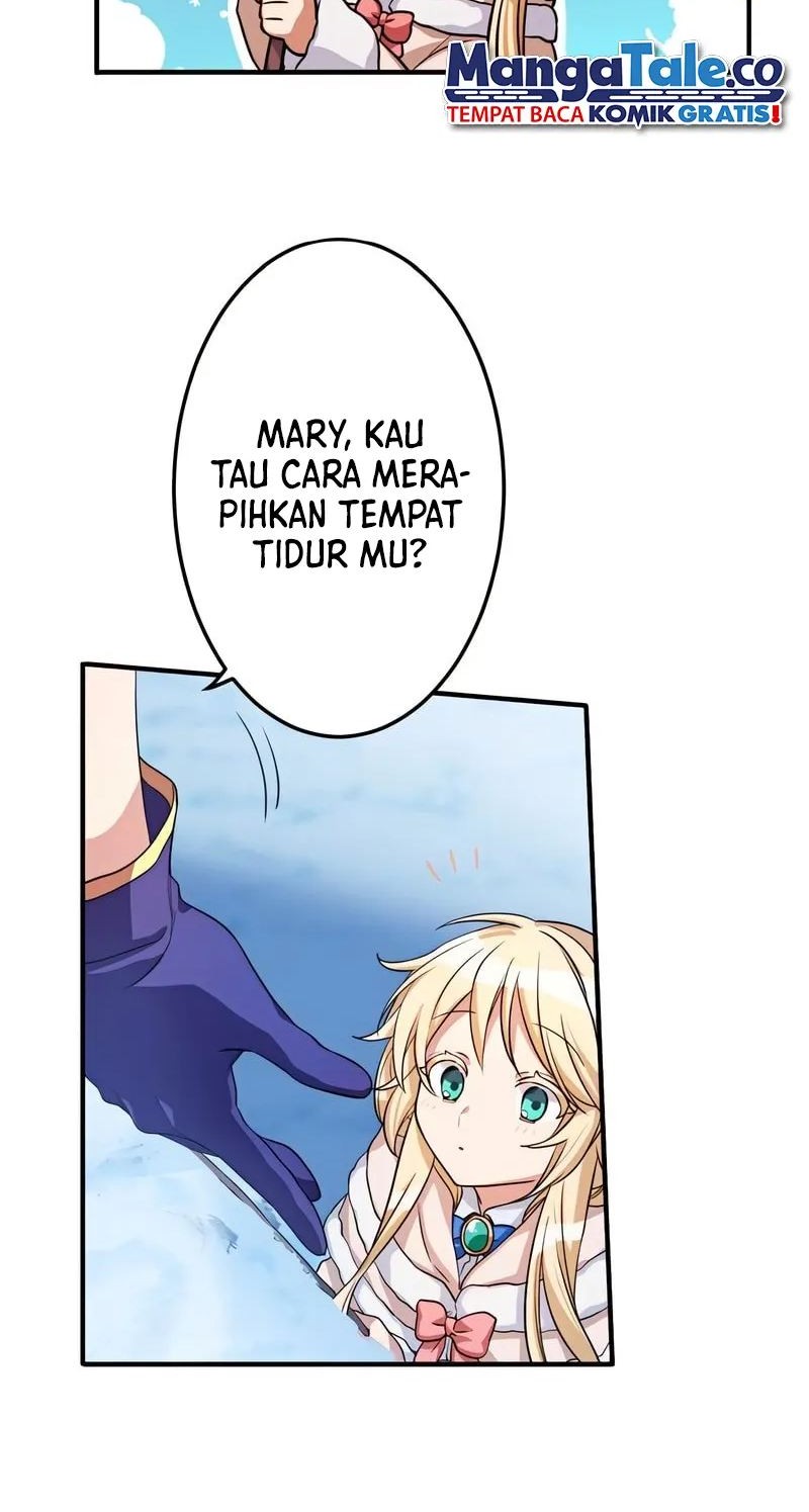 Chapter 5 - halaman 44