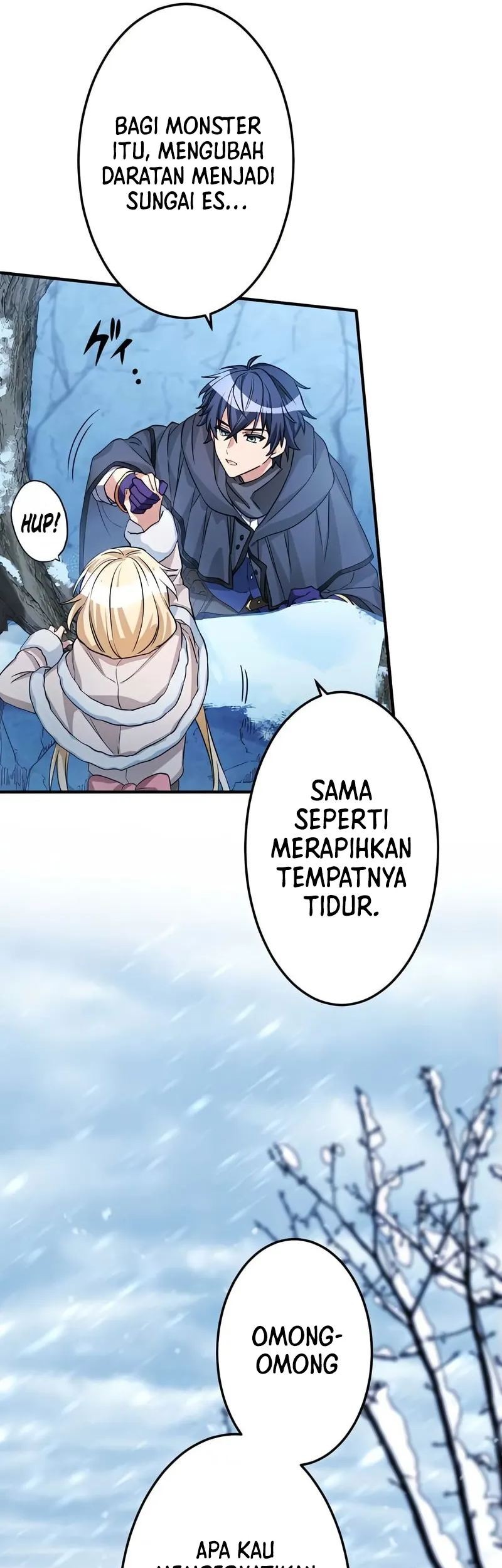 Chapter 5 - halaman 45