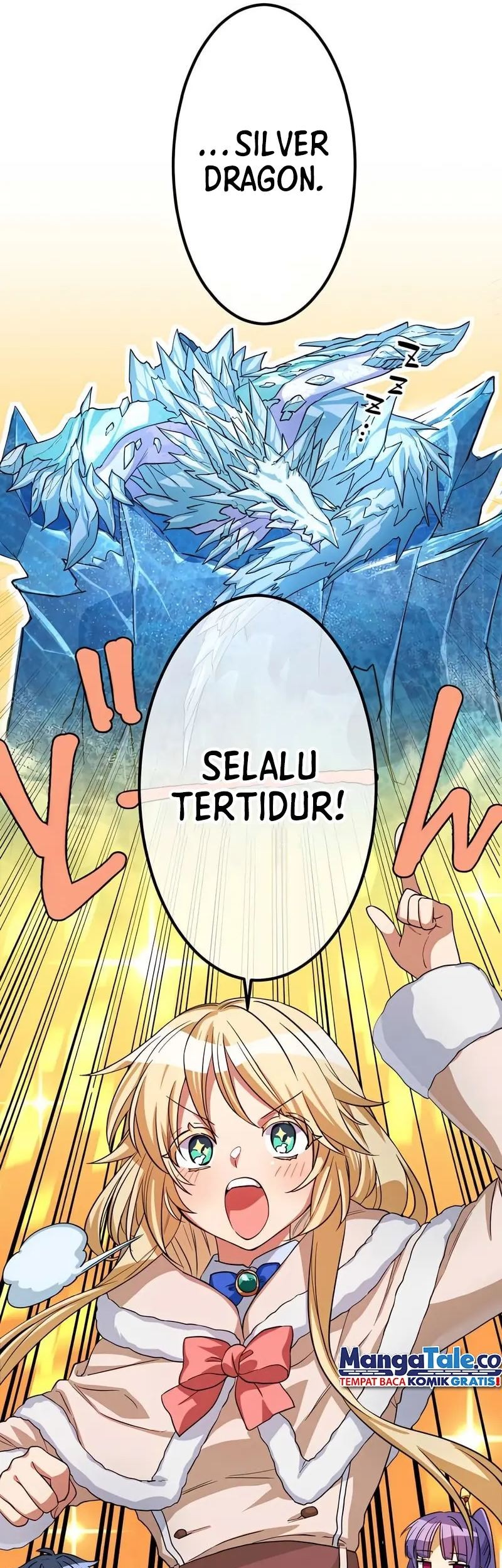 Chapter 5 - halaman 49