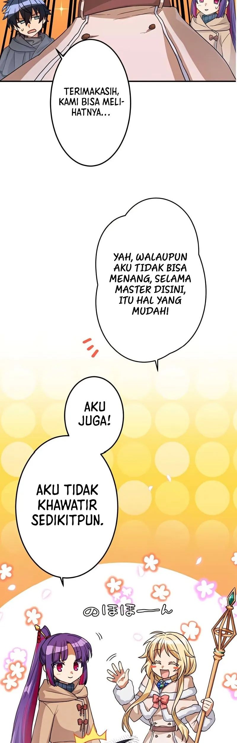 Chapter 5 - halaman 50