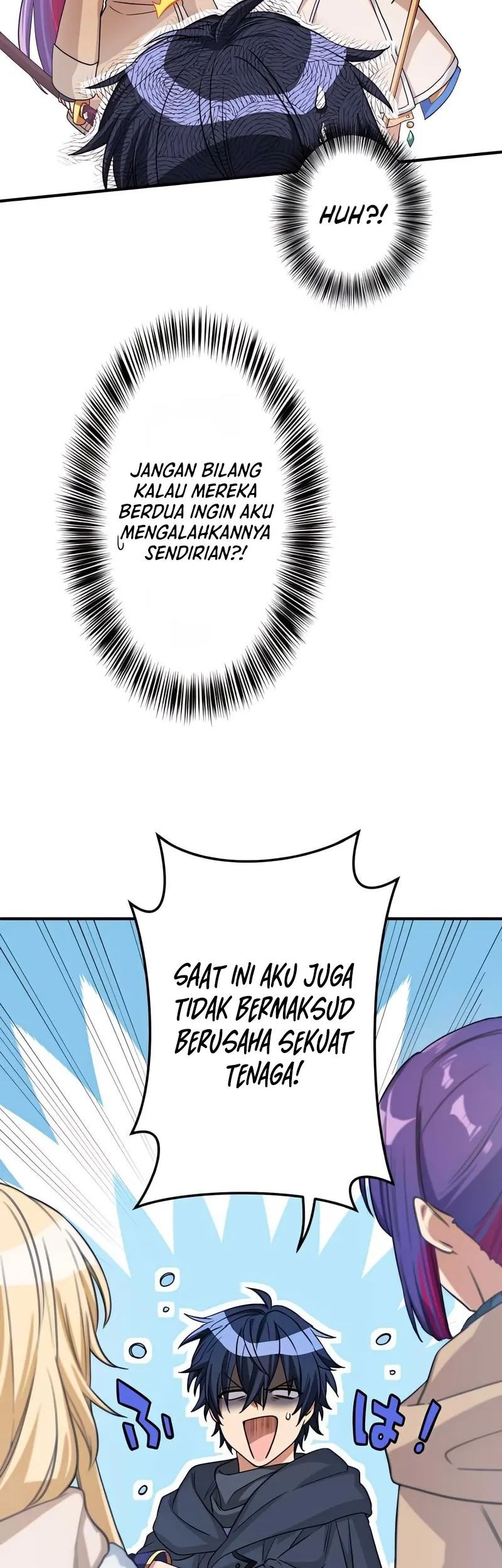 Chapter 5 - halaman 51