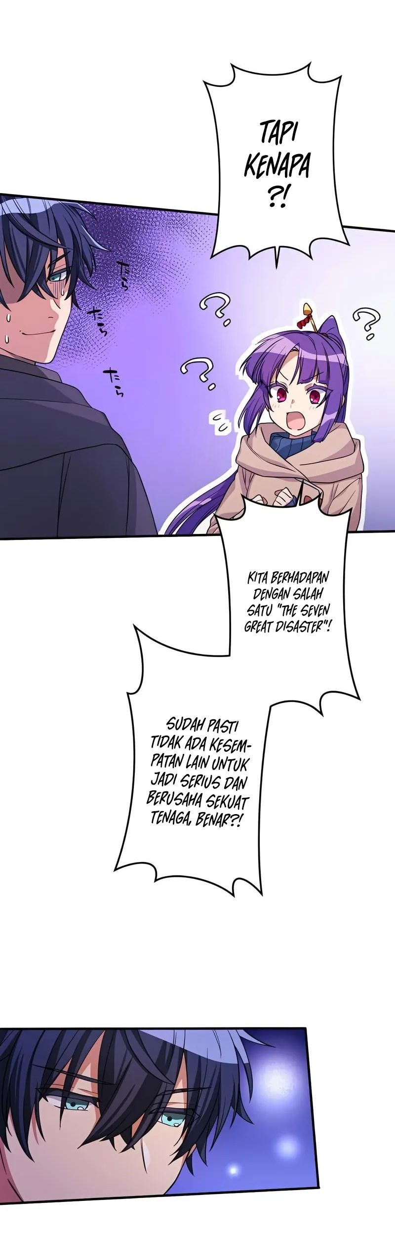 Chapter 5 - halaman 53