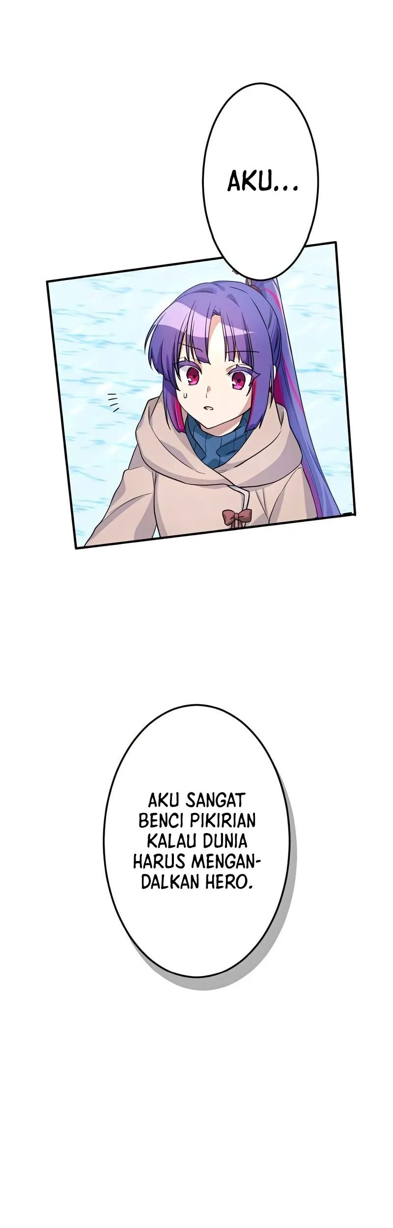 Chapter 5 - halaman 54