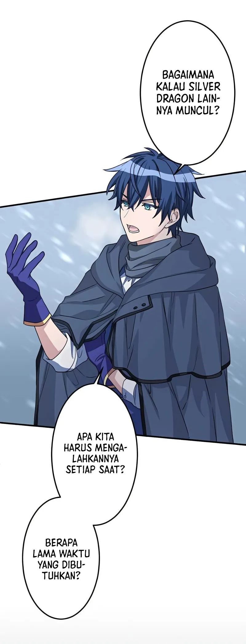 Chapter 5 - halaman 55