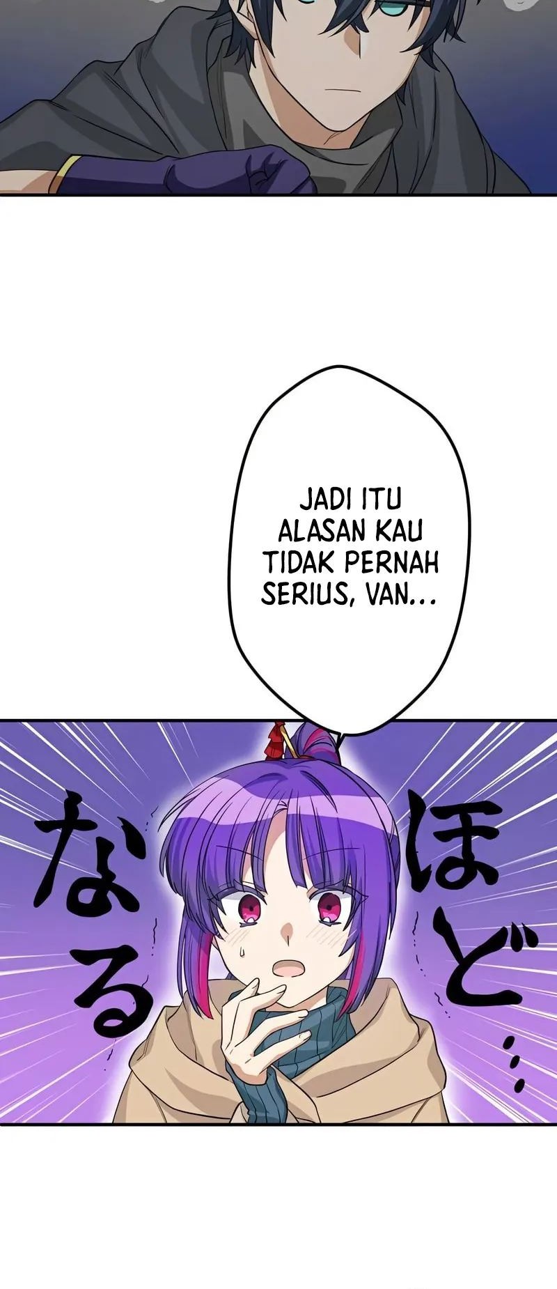 Chapter 5 - halaman 58