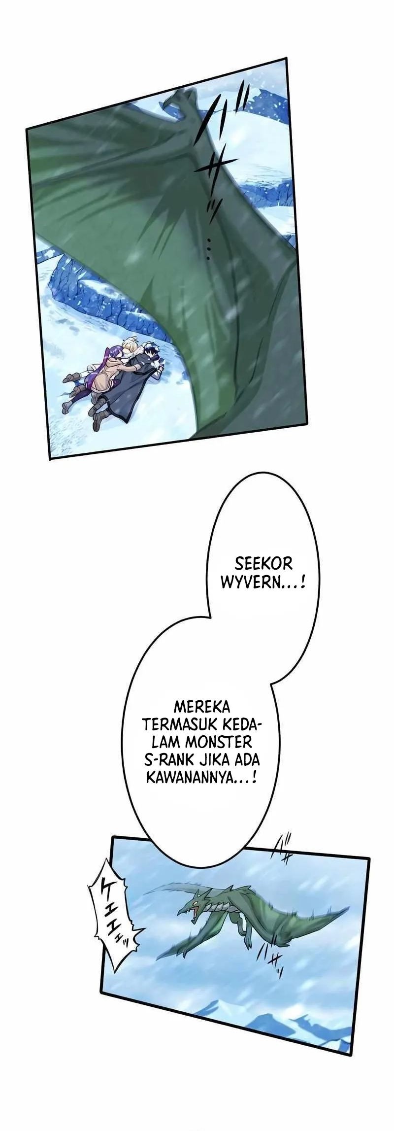 Chapter 5 - halaman 61
