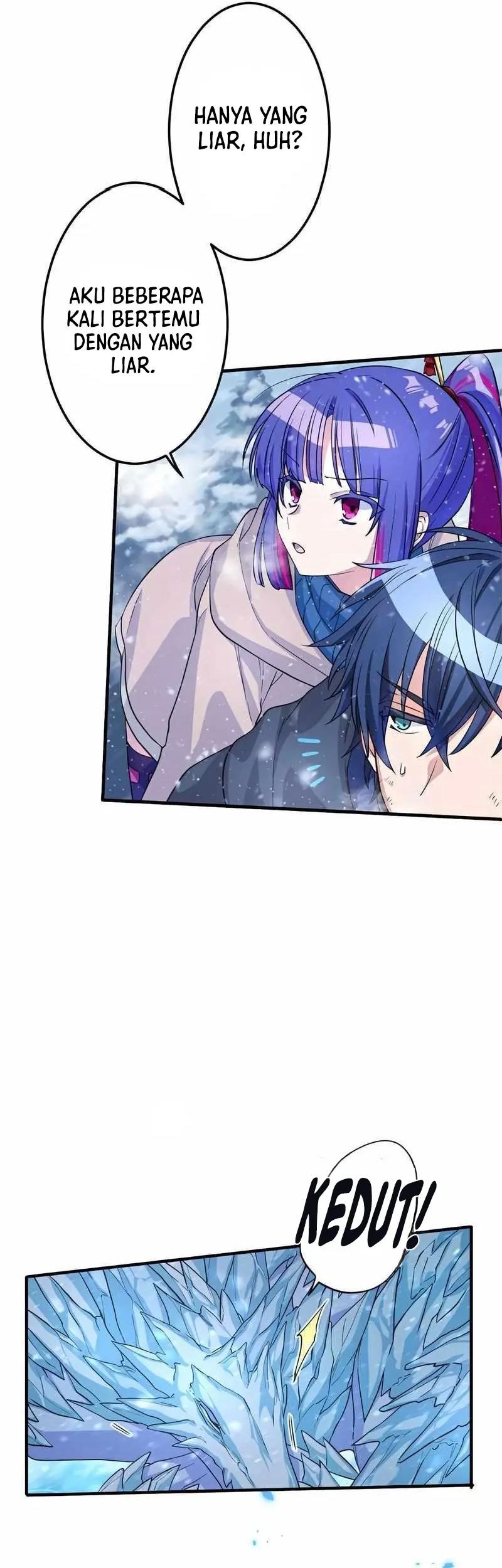 Chapter 5 - halaman 62