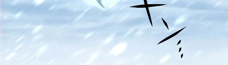 Chapter 5 - halaman 65