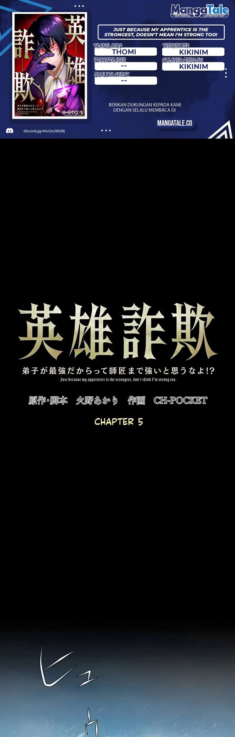 Chapter 5 - halaman 2