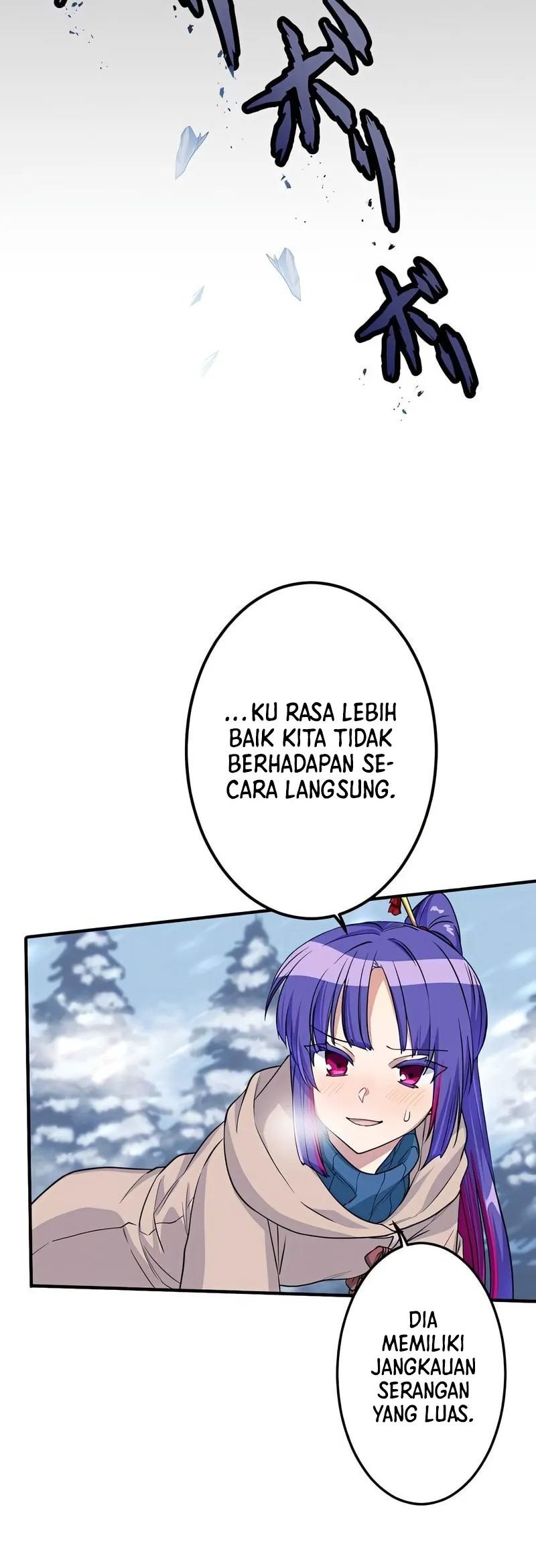 Chapter 5 - halaman 68