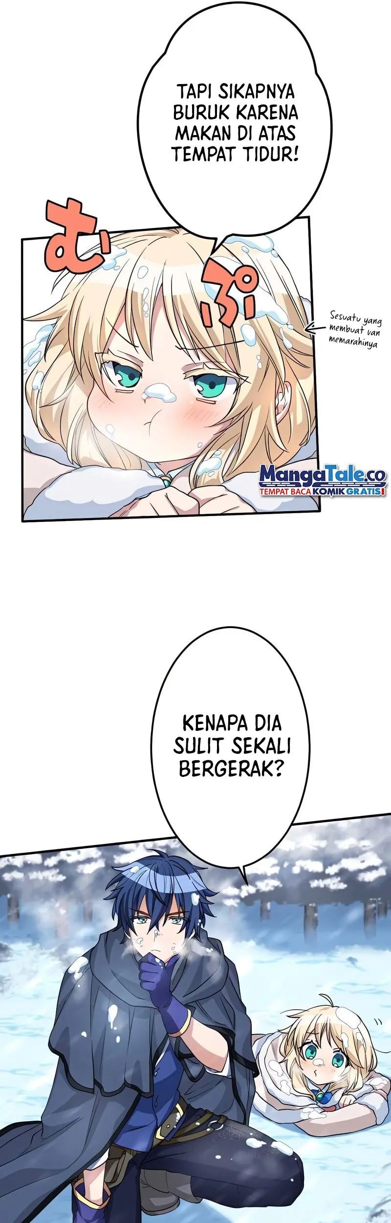 Chapter 5 - halaman 69