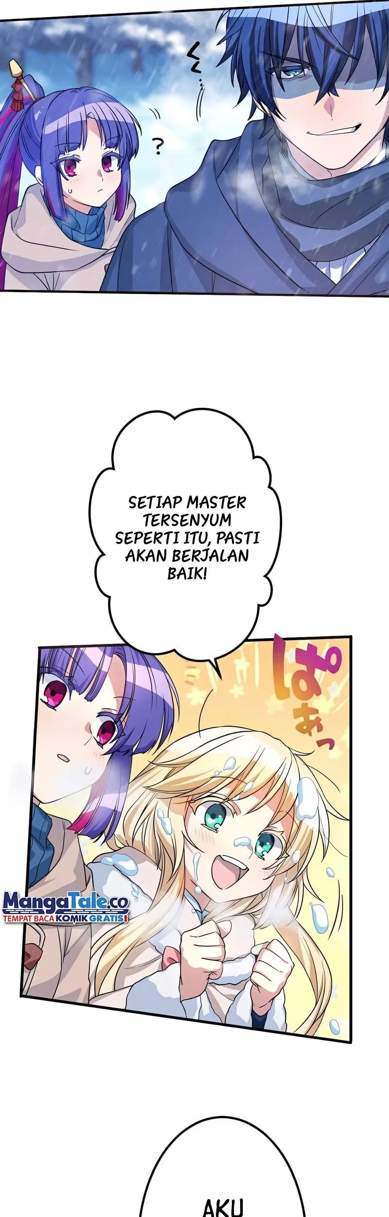Chapter 5 - halaman 73