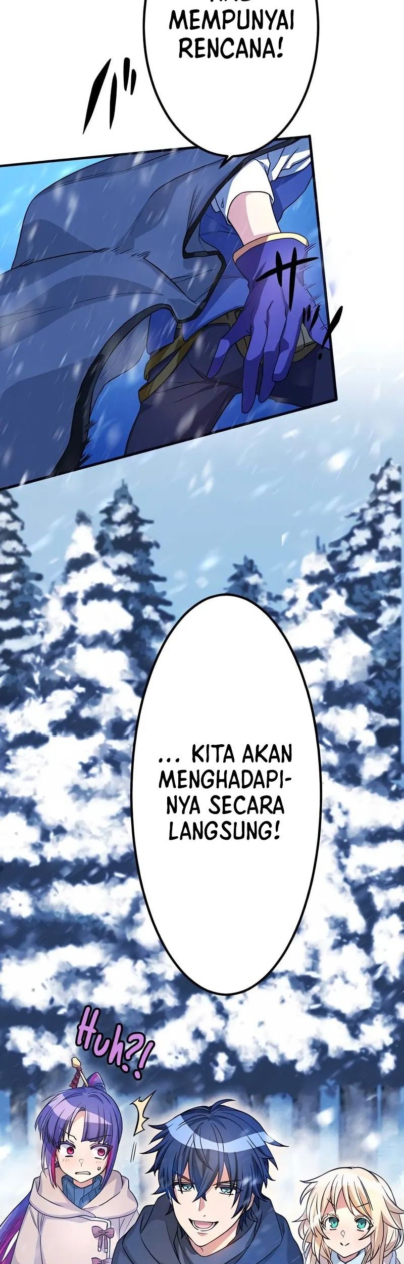 Chapter 5 - halaman 74