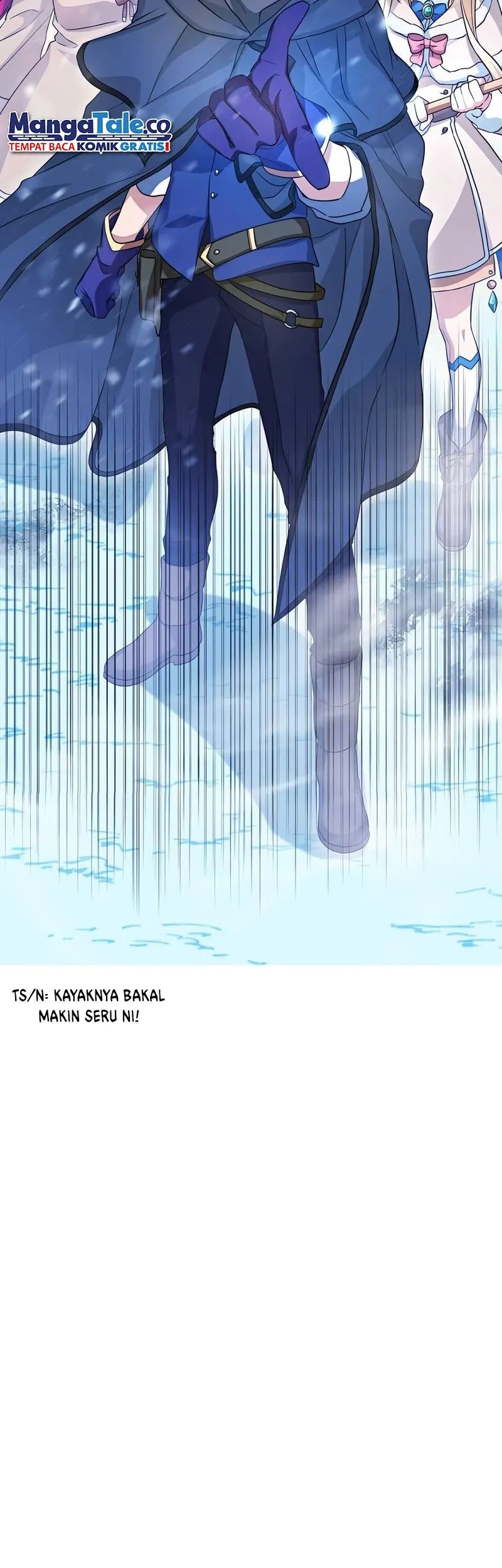 Chapter 5 - halaman 75