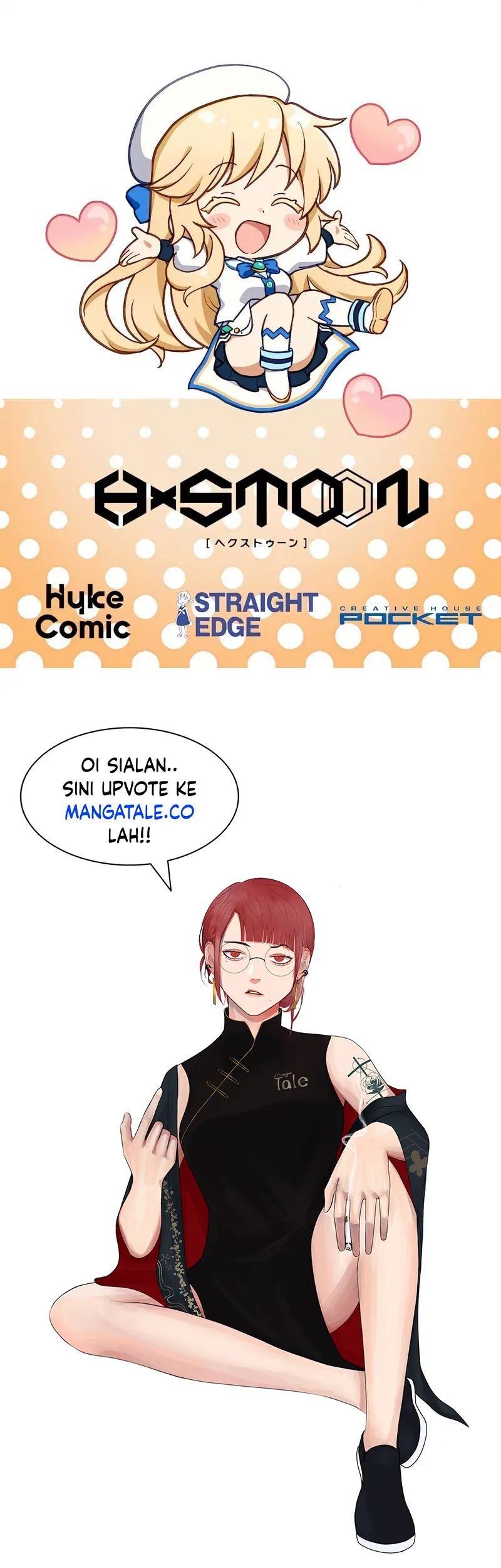 Chapter 5 - halaman 77