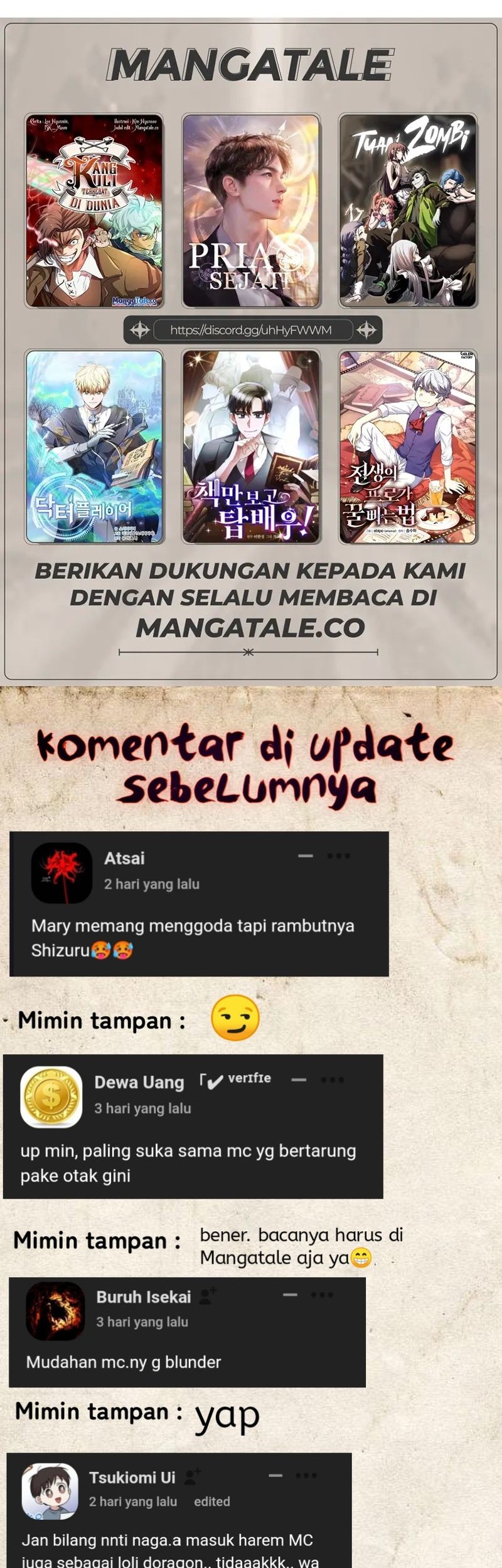 Chapter 5 - halaman 78