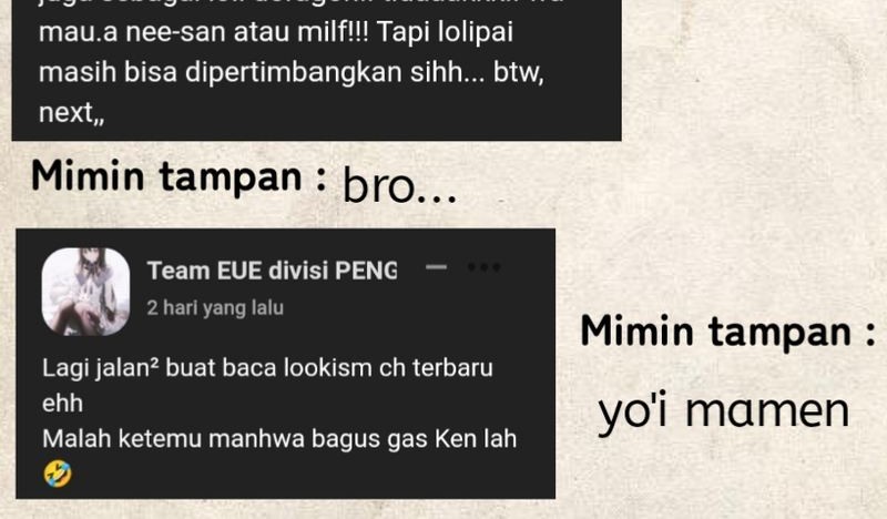 Chapter 5 - halaman 79