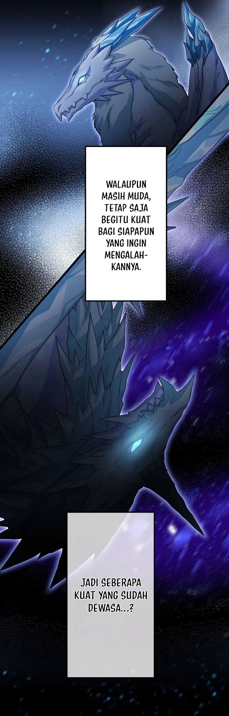 Chapter 5 - halaman 9