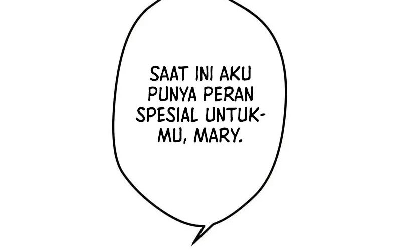 Chapter 5 - halaman 12