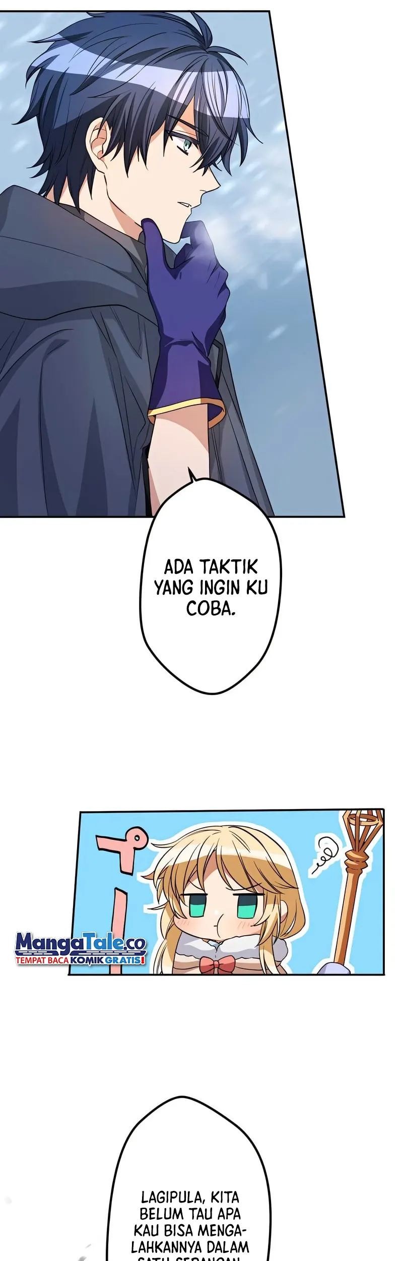 Chapter 5 - halaman 13