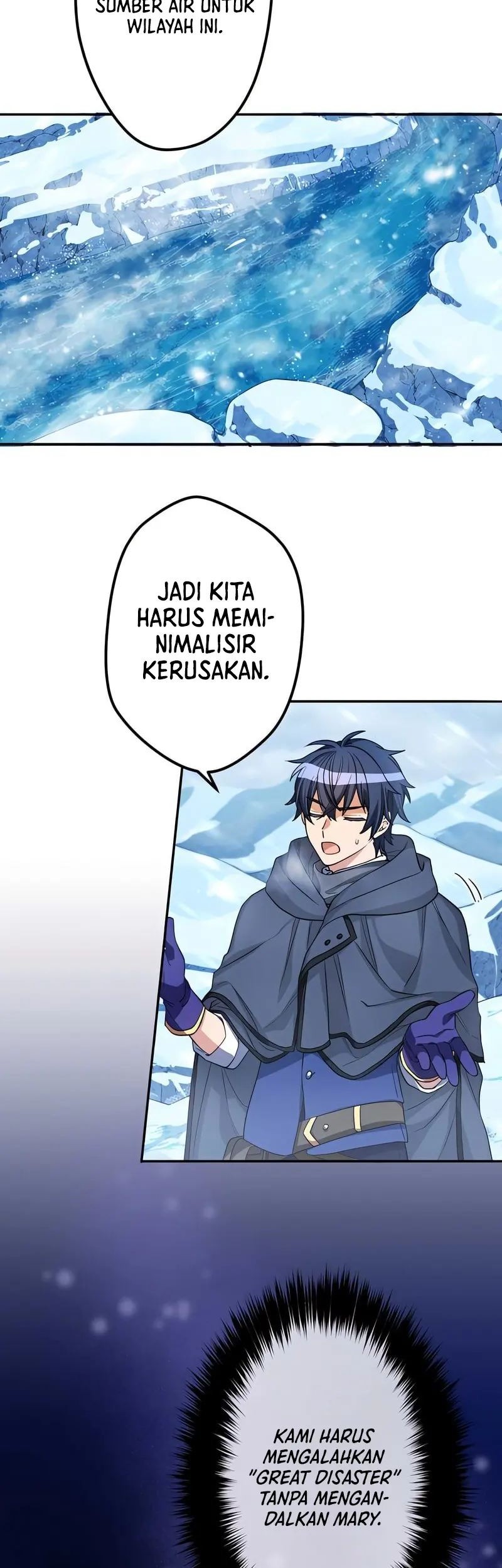Chapter 5 - halaman 15