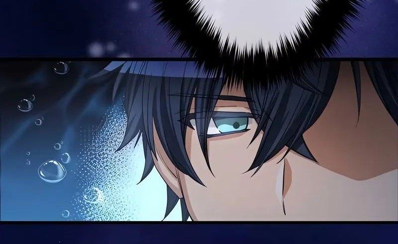 Chapter 5 - halaman 16