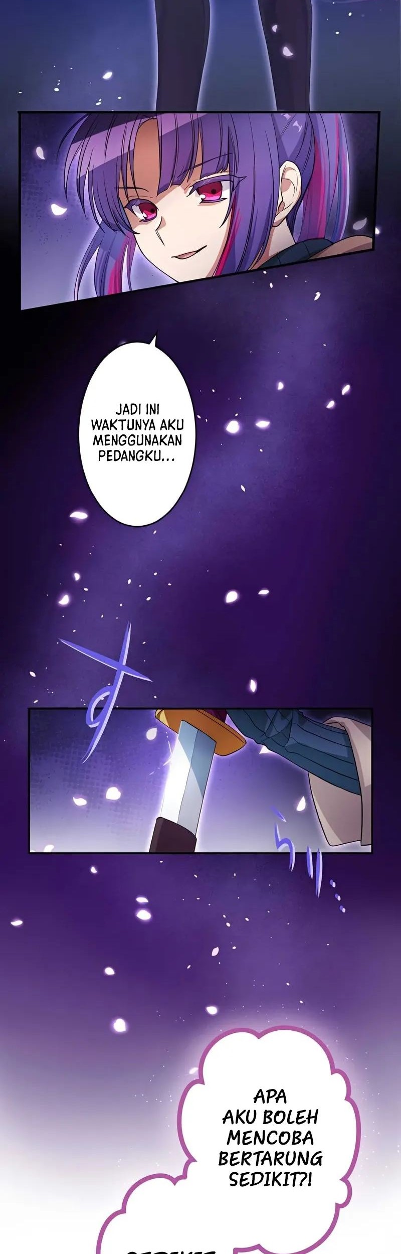 Chapter 5 - halaman 18