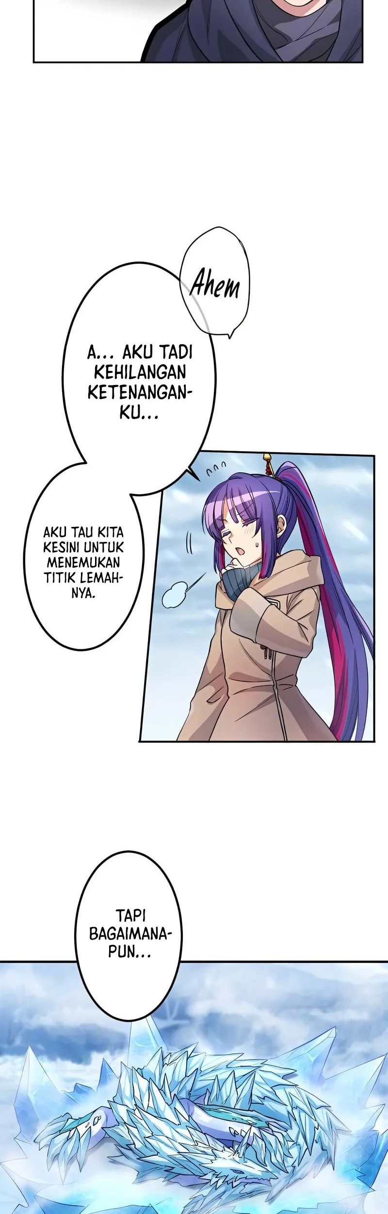 Chapter 5 - halaman 21