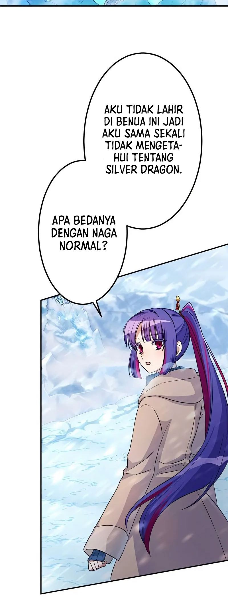 Chapter 5 - halaman 22