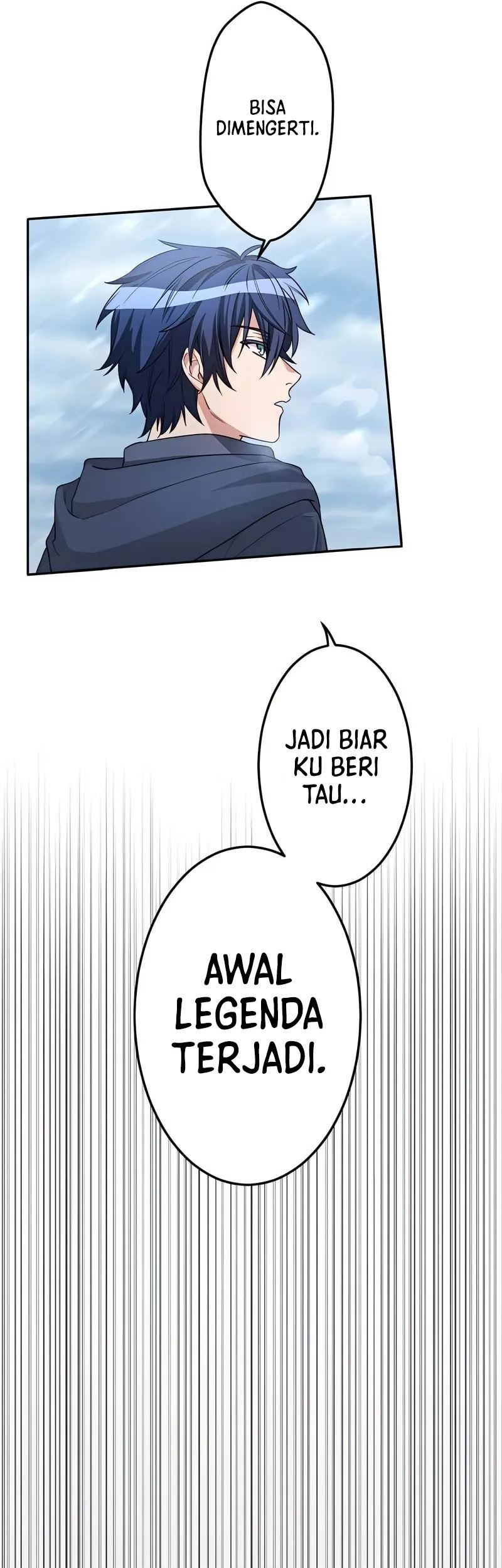 Chapter 5 - halaman 23