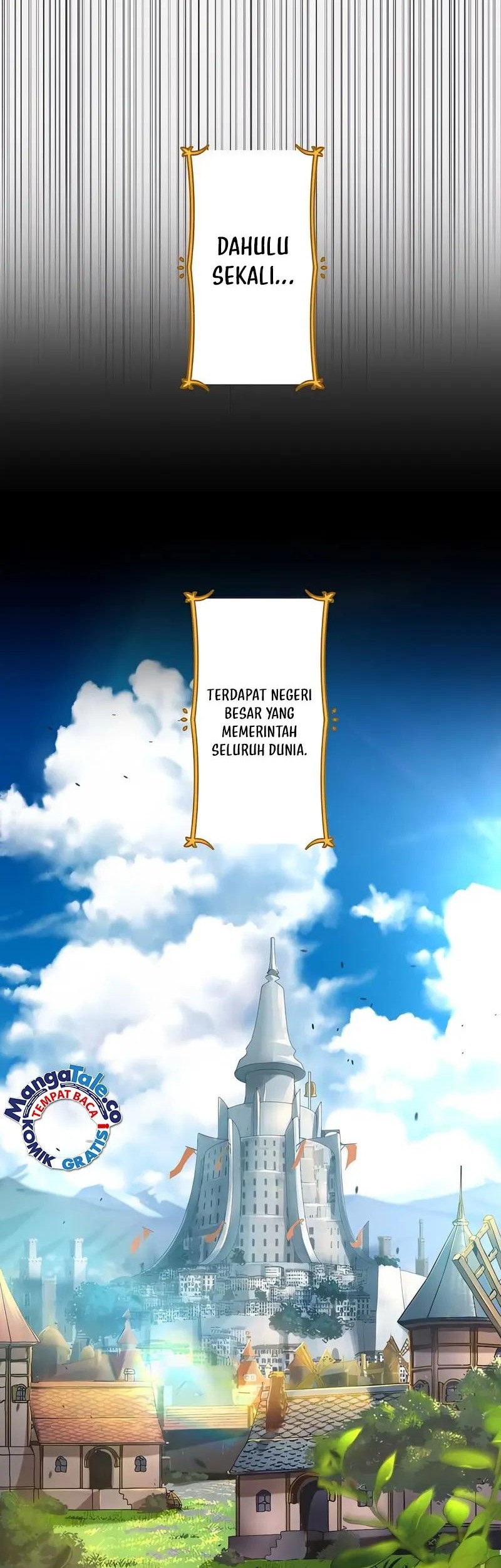 Chapter 5 - halaman 24