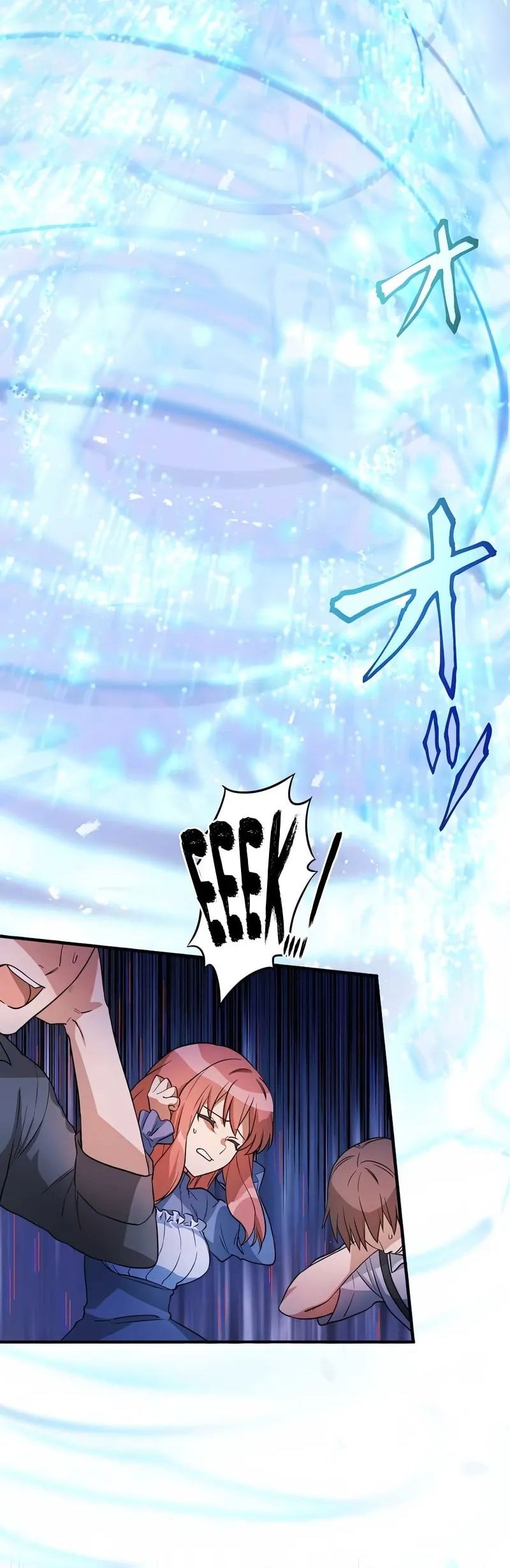 Chapter 5 - halaman 32